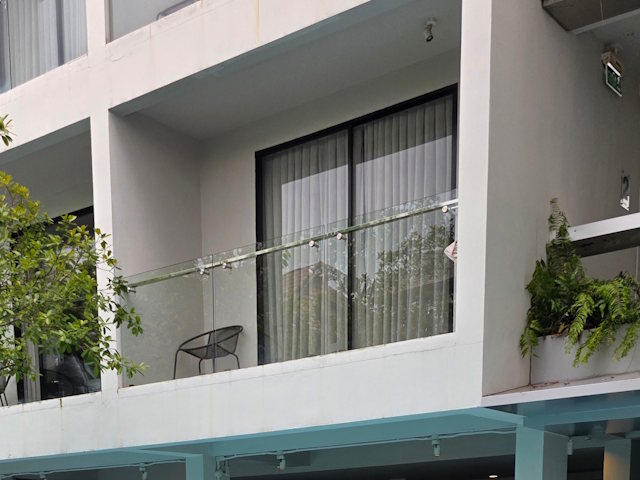 Услуги настройки lid.am CMS в Георгиевске по цене от 567