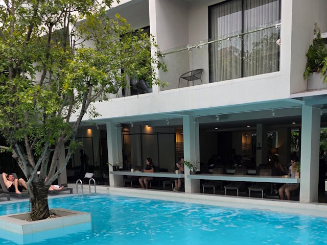 Услуги SEO-оптимизации сайта в Георгиевске по цене от 567