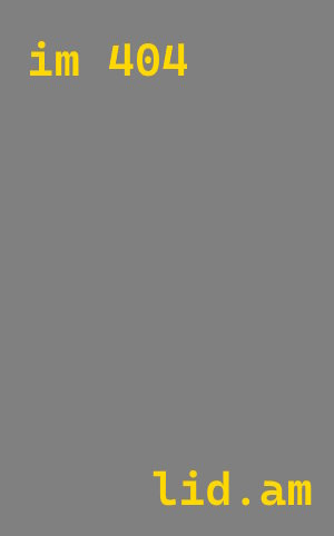 Проектирование вентиляции бани в Георгиевске — Лидген-Грг, от 515 руб.