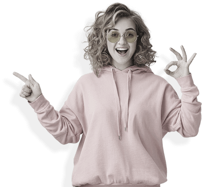 Вас интересует SEO-оптимизация сайта Георгиевск? задайте вопрос